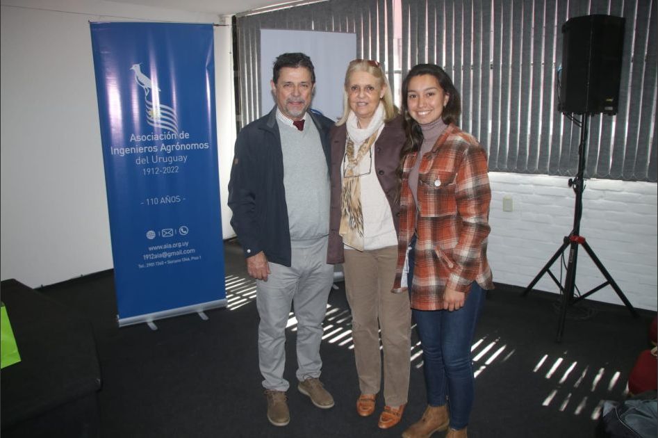 whatsapp_image_2022-09-16_at_22.33.26