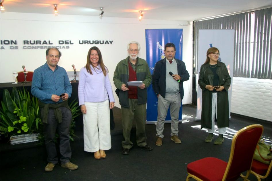 whatsapp_image_2022-09-16_at_22.33.27