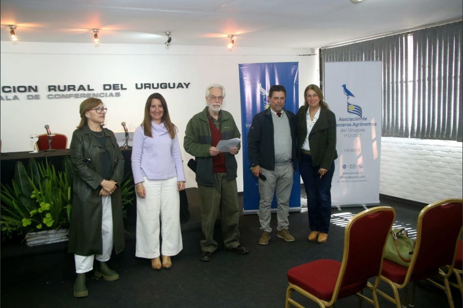 whatsapp_image_2022-09-16_at_22.33.28