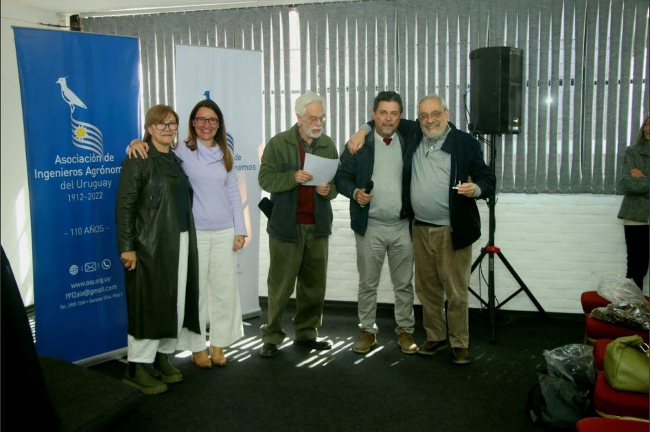 whatsapp_image_2022-09-16_at_22.33.29_1