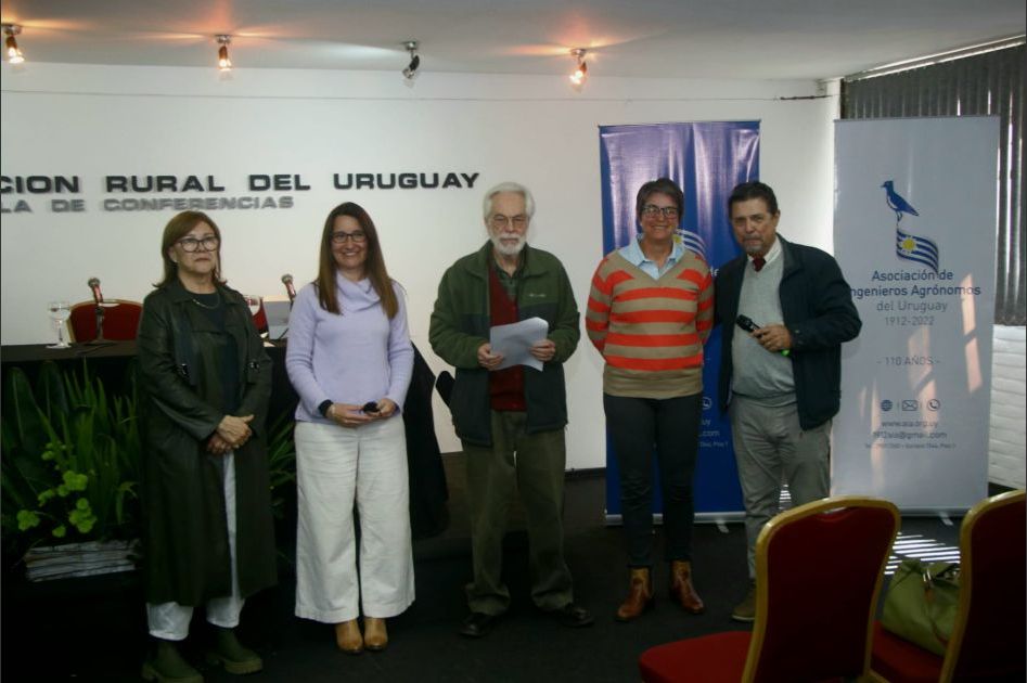 whatsapp_image_2022-09-16_at_22.33.30