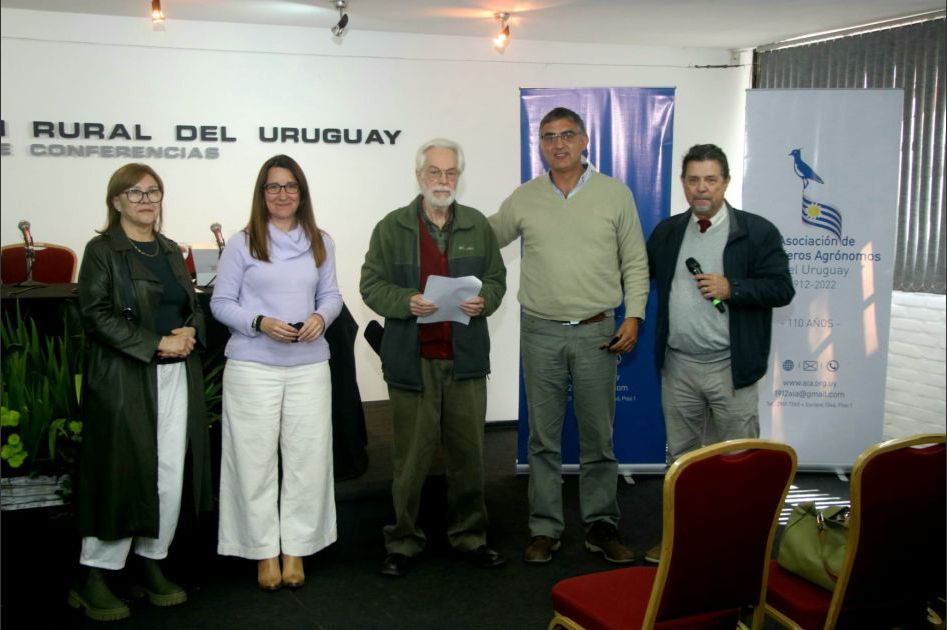 whatsapp_image_2022-09-16_at_22.33.30_1