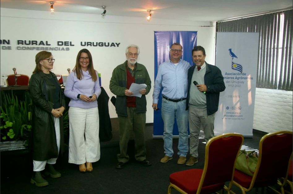 whatsapp_image_2022-09-16_at_22.33.30_2