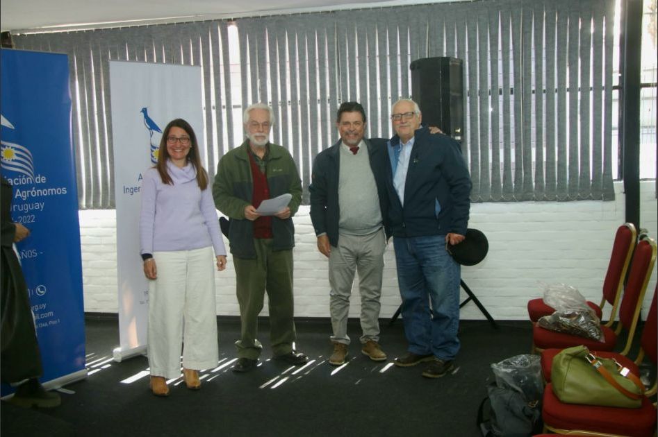 whatsapp_image_2022-09-16_at_22.33.31_2