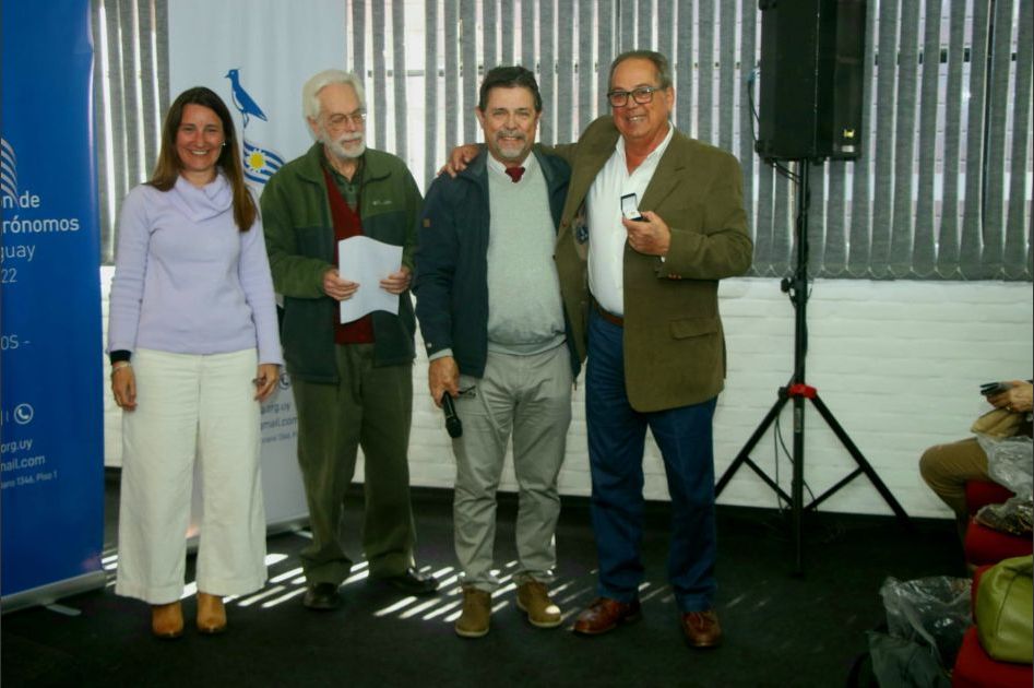 whatsapp_image_2022-09-16_at_22.33.32_1