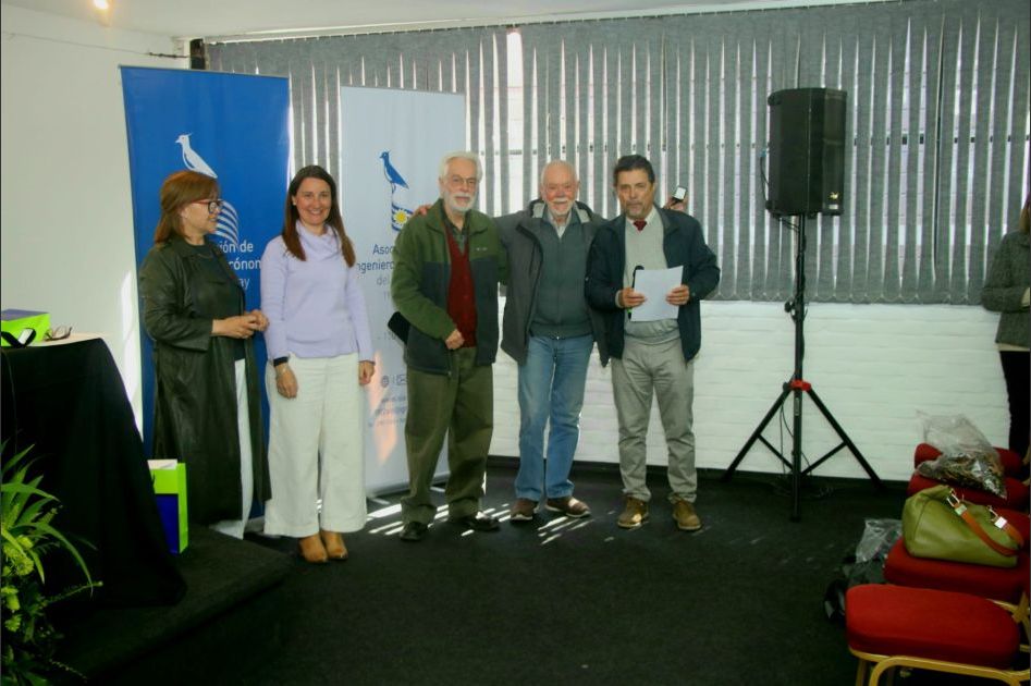 whatsapp_image_2022-09-16_at_22.33.32_2