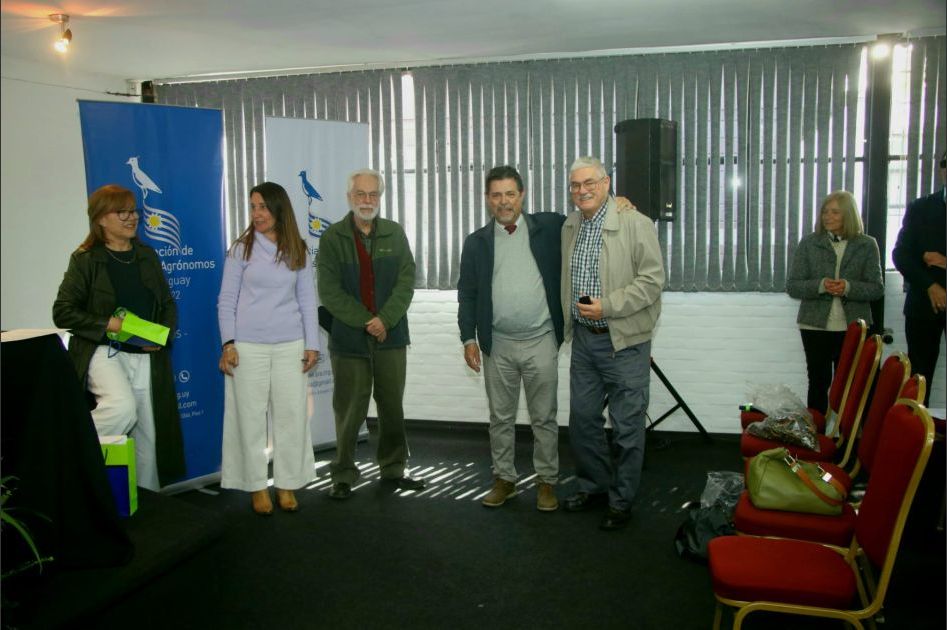 whatsapp_image_2022-09-16_at_22.33.33