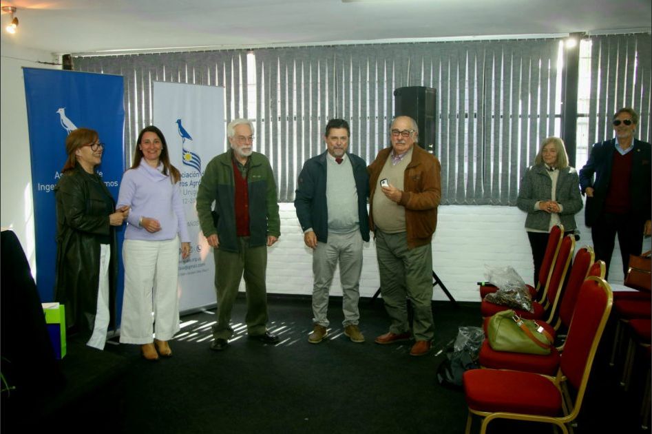 whatsapp_image_2022-09-16_at_22.33.33_1