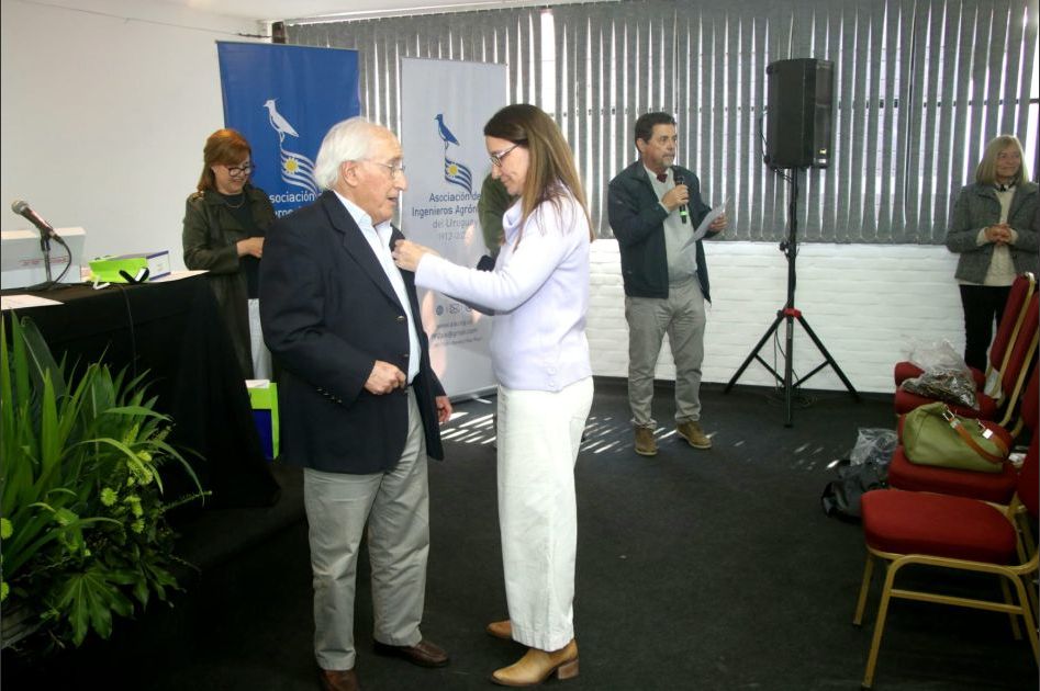 whatsapp_image_2022-09-16_at_22.33.33_2