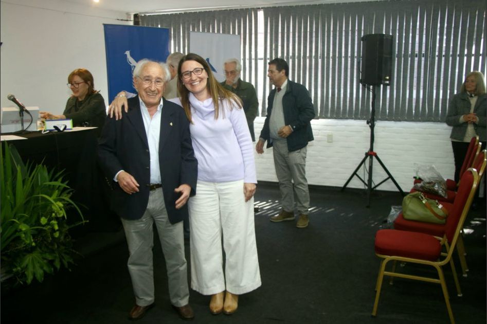 whatsapp_image_2022-09-16_at_22.33.34