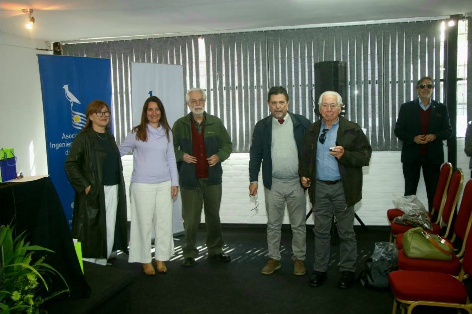 whatsapp_image_2022-09-16_at_22.33.34_2