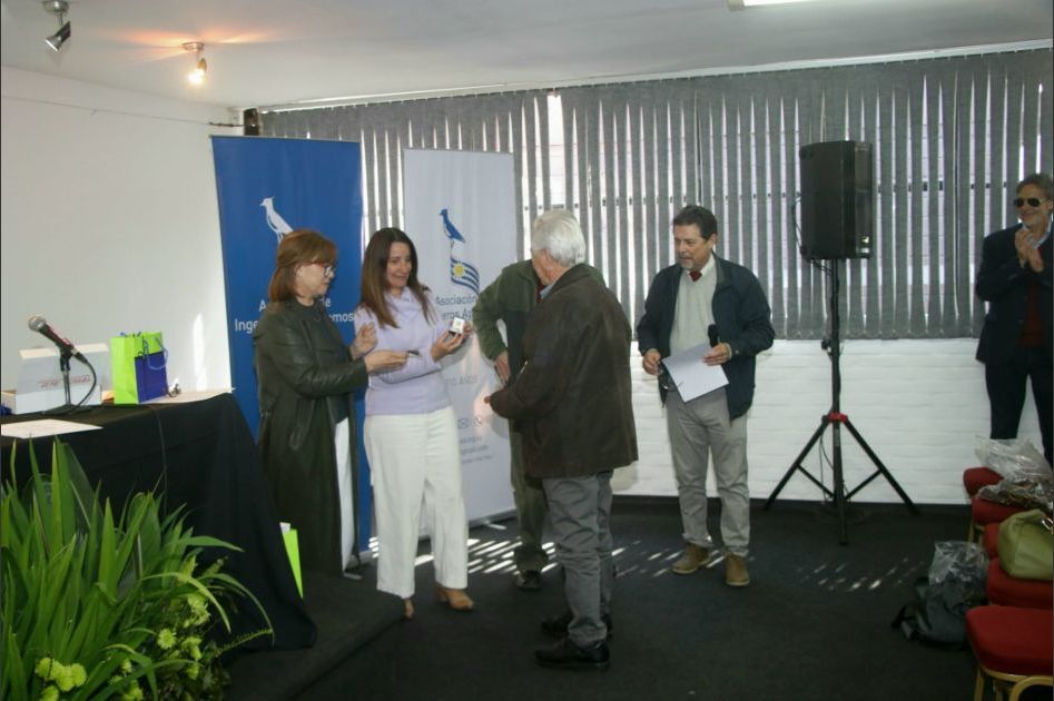 whatsapp_image_2022-09-16_at_22.33.35