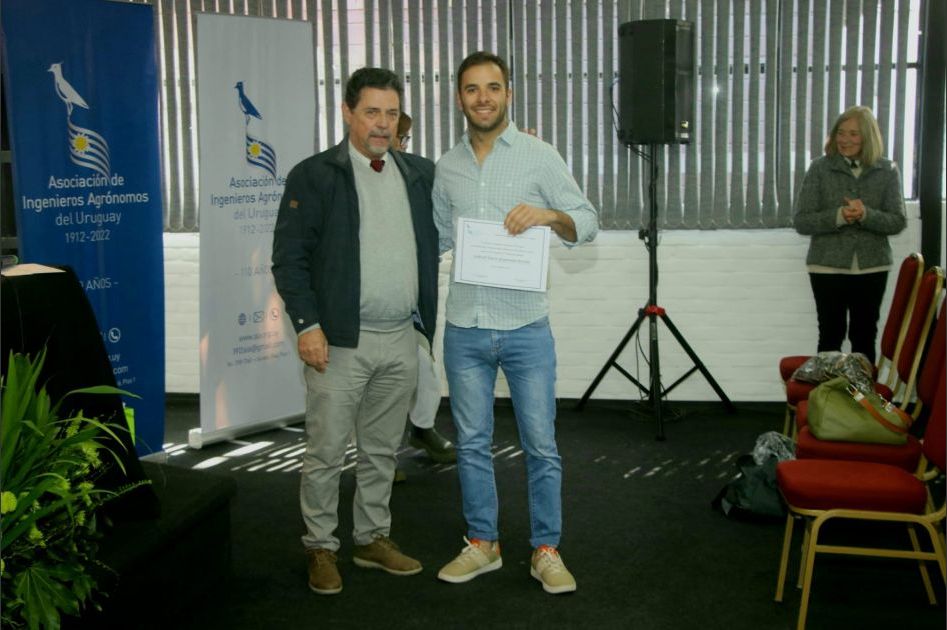 whatsapp_image_2022-09-16_at_22.34.14