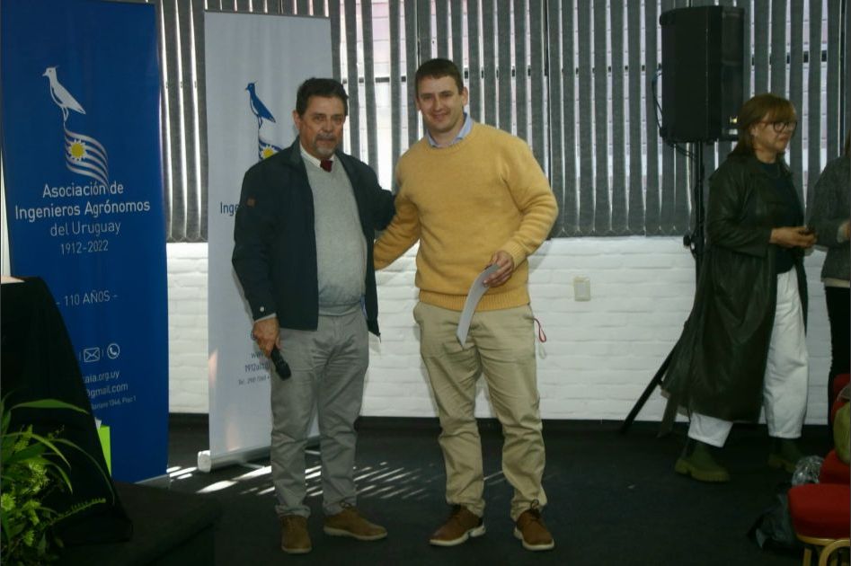 whatsapp_image_2022-09-16_at_22.34.14_1