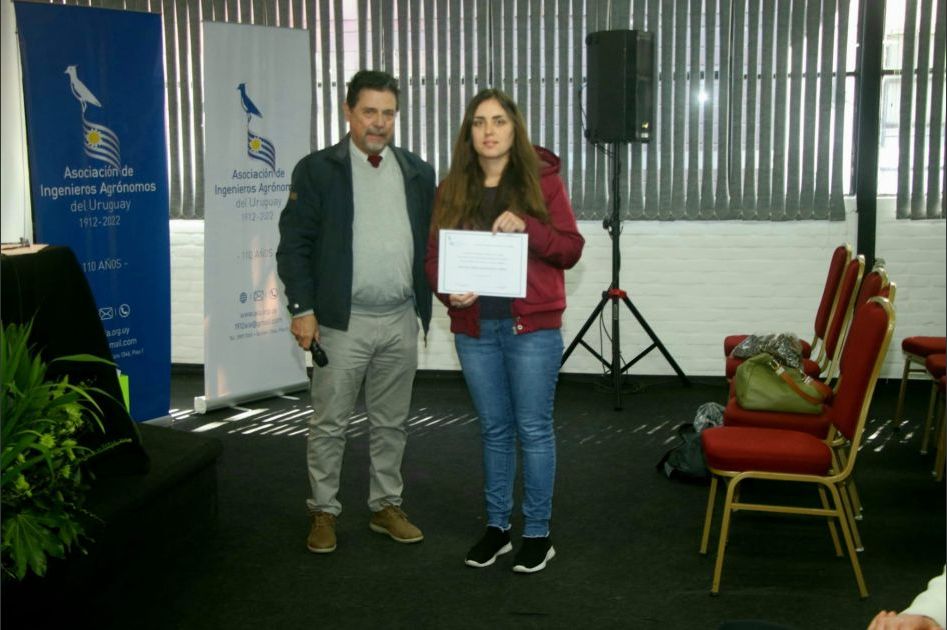 whatsapp_image_2022-09-16_at_22.34.15