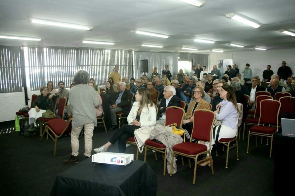 whatsapp_image_2022-09-16_at_22.34.15_1