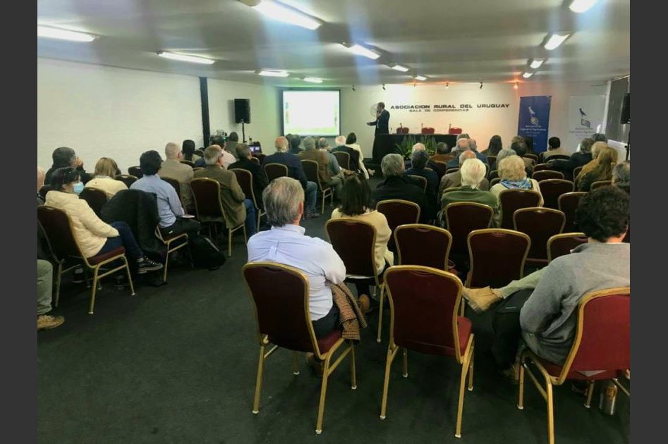 whatsapp_image_2022-09-16_at_22.34.16