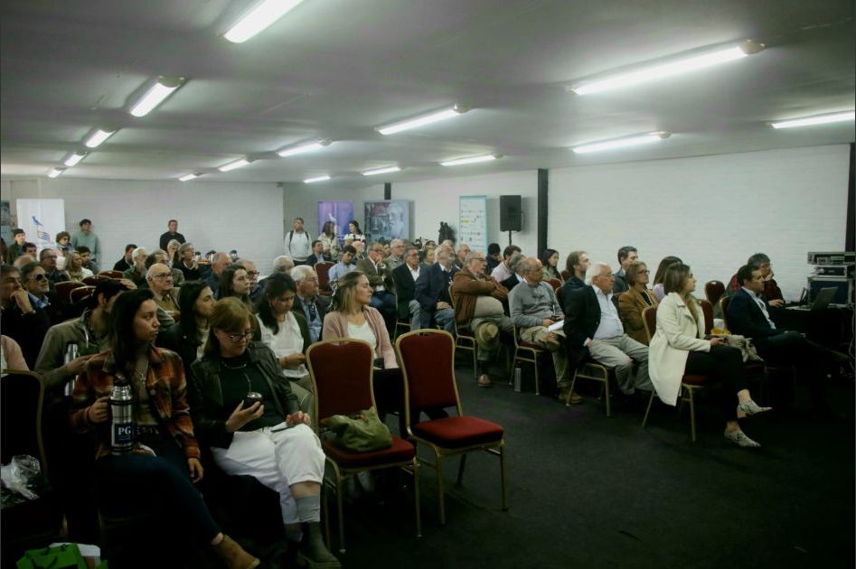 whatsapp_image_2022-09-16_at_22.34.17