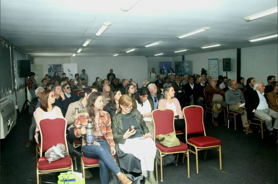 whatsapp_image_2022-09-16_at_22.34.17_1