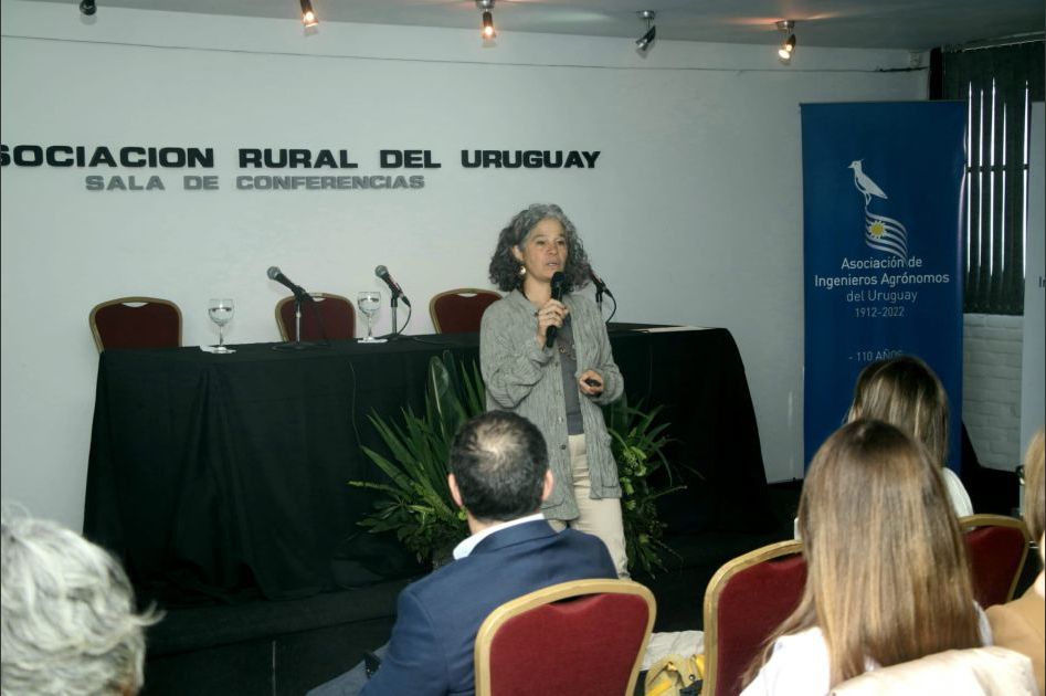 whatsapp_image_2022-09-16_at_22.34.17_2