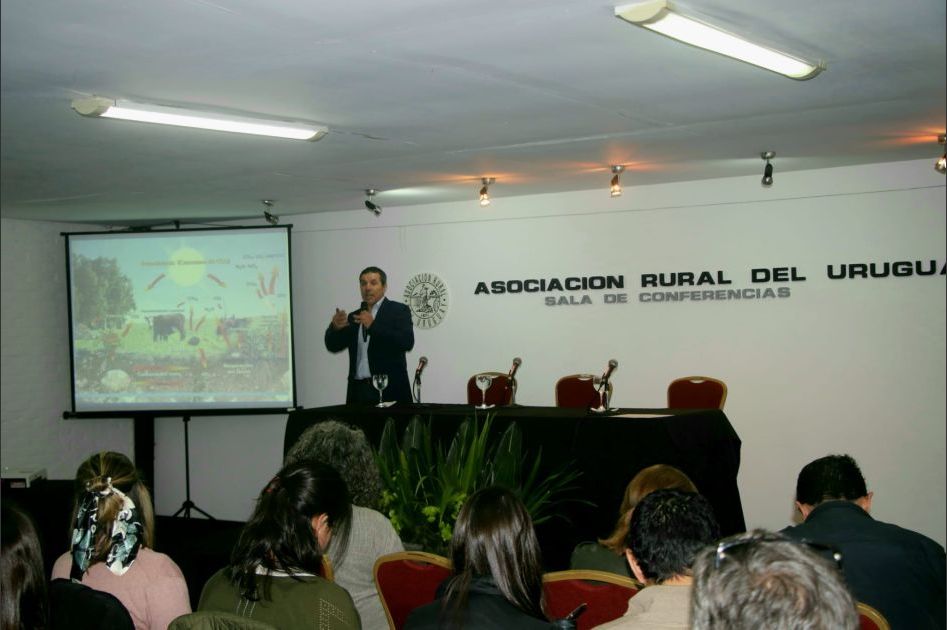 whatsapp_image_2022-09-16_at_22.34.18