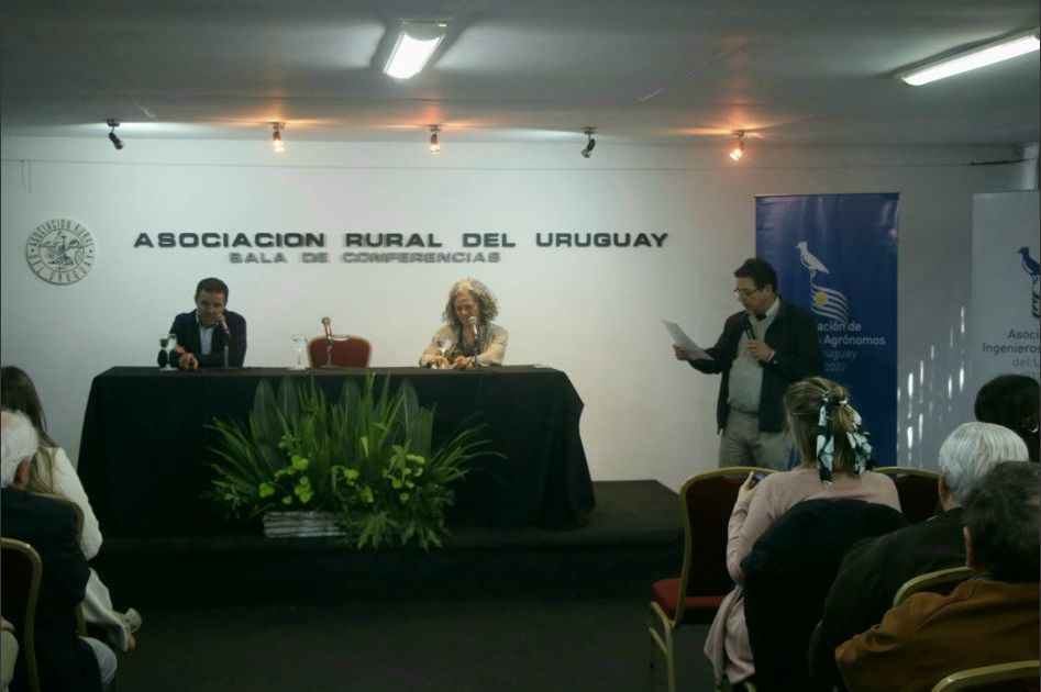 whatsapp_image_2022-09-16_at_22.34.18_1