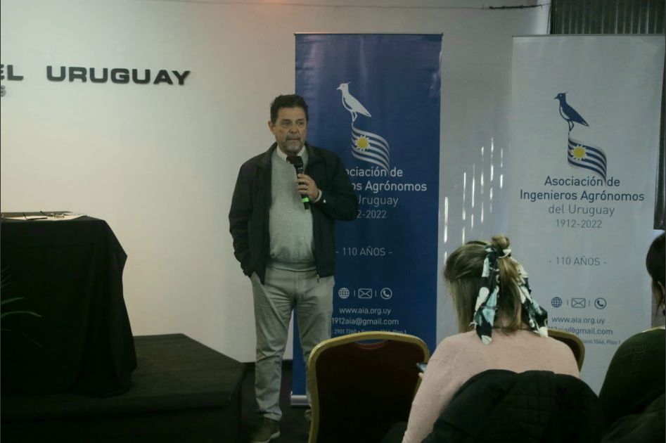 whatsapp_image_2022-09-16_at_22.34.19