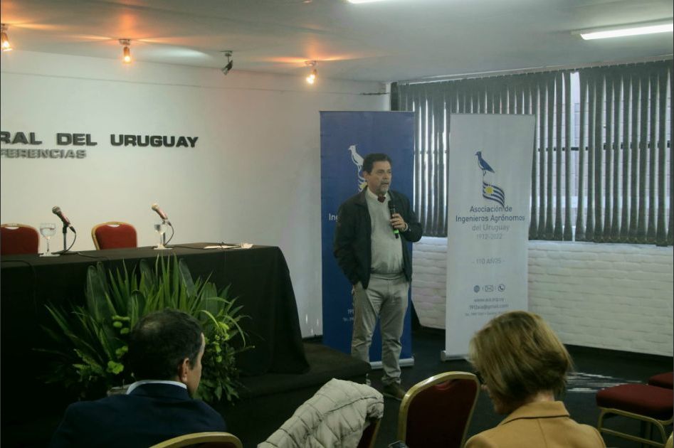 whatsapp_image_2022-09-16_at_22.34.19_1